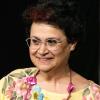 Anna Galassetti